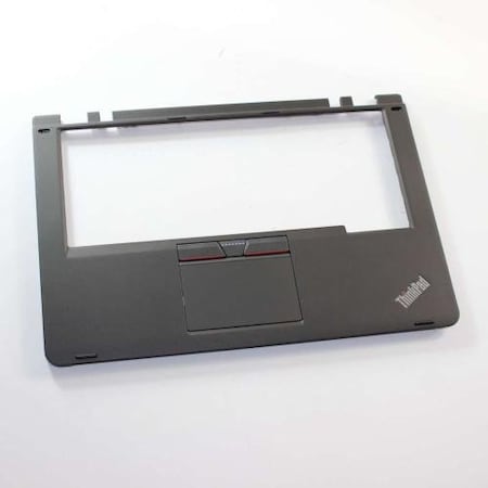 Lenovo LAPTOP KEYBOARD BEZEL 00HN577
